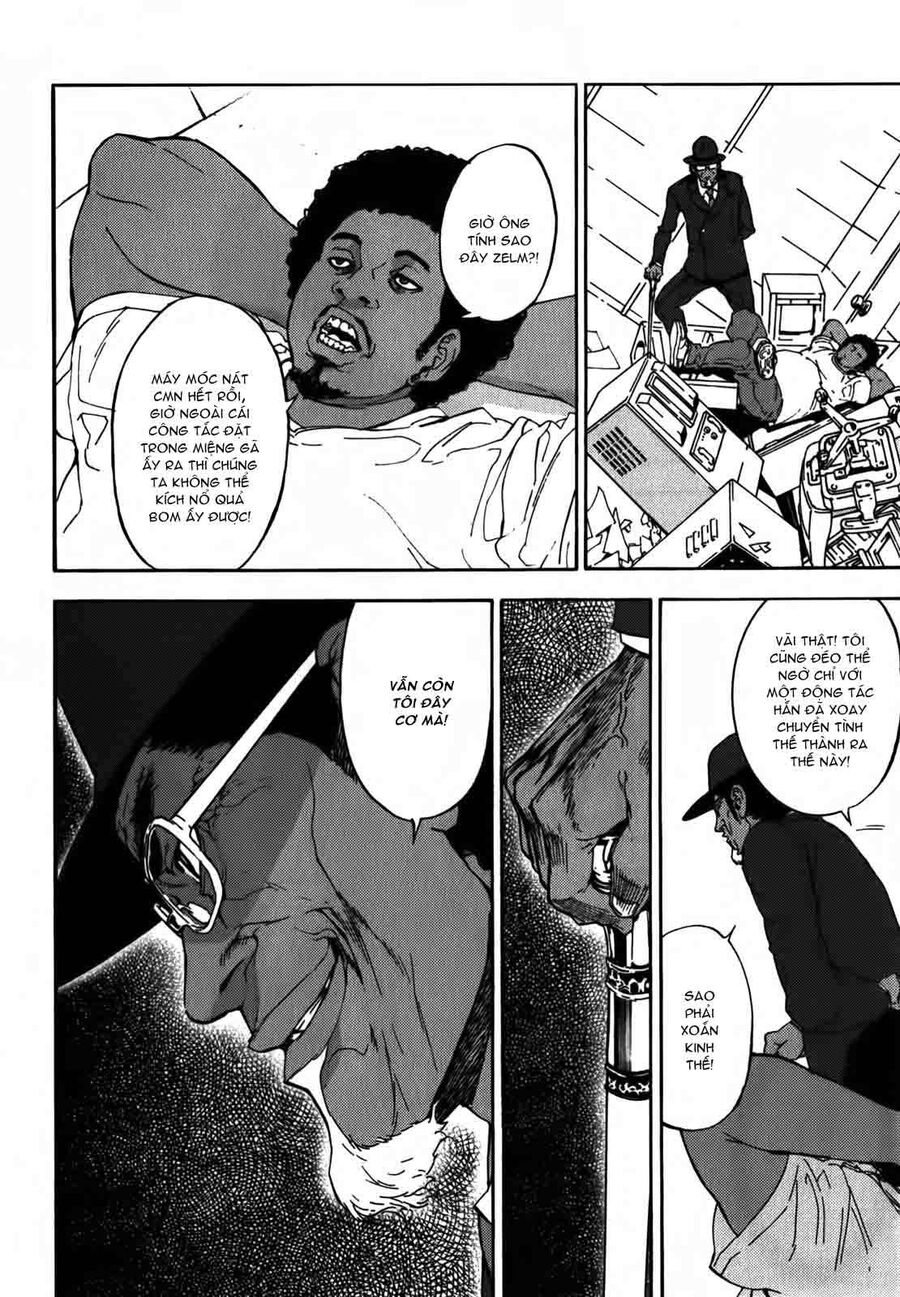 page_19