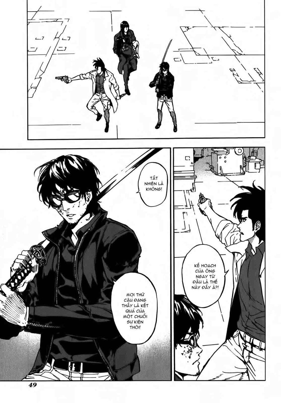 page_20