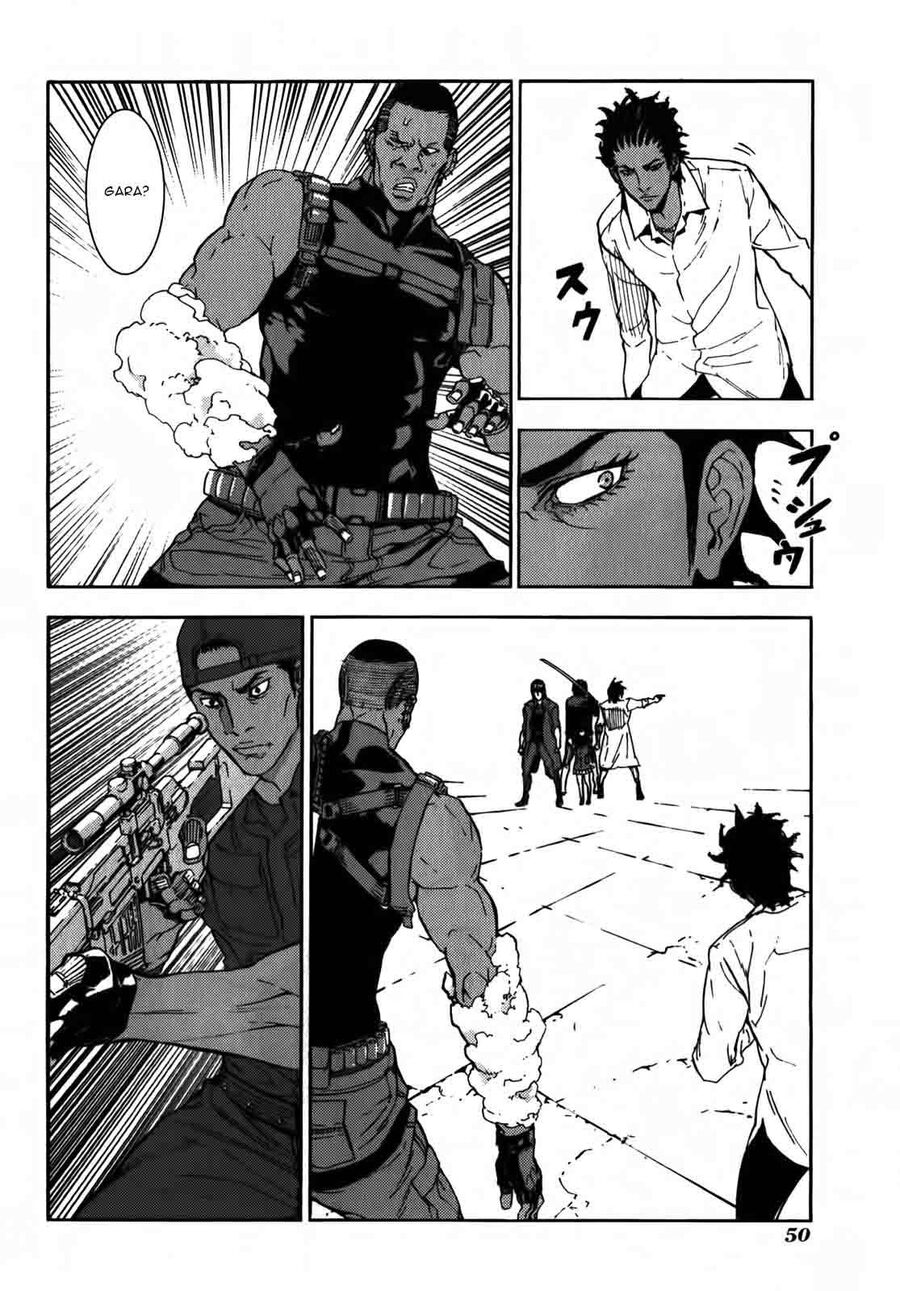 page_21