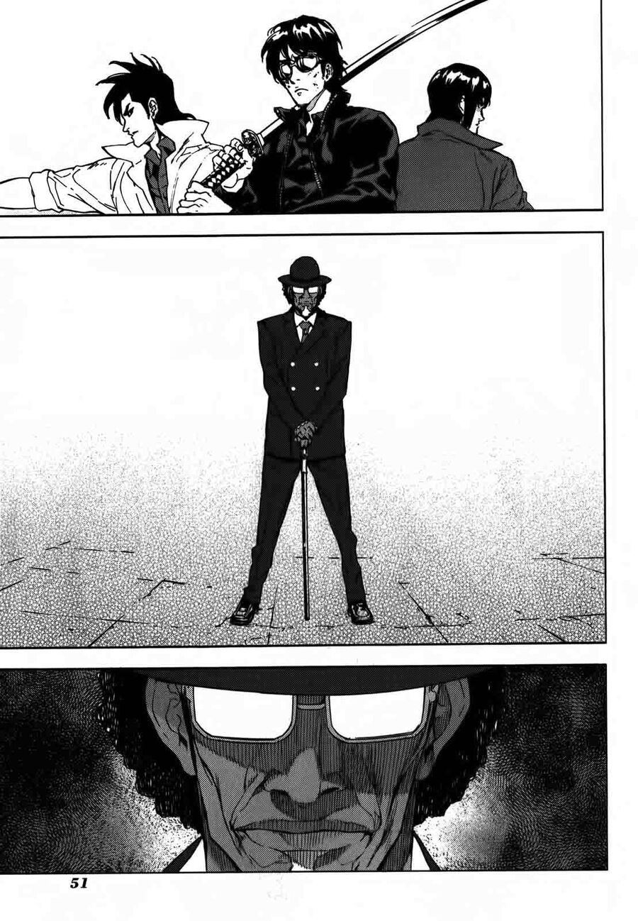 page_22