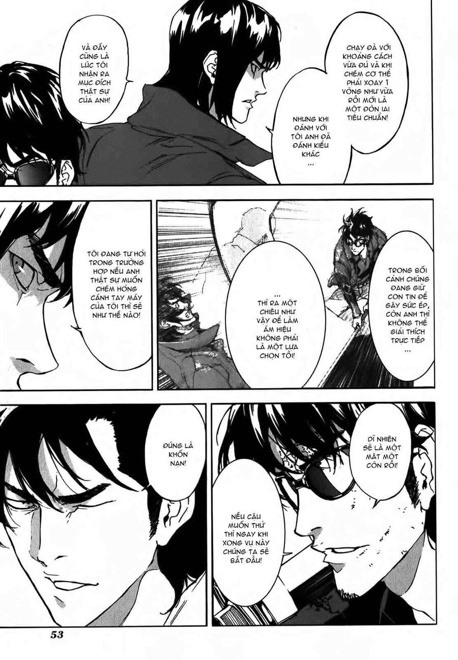 page_24