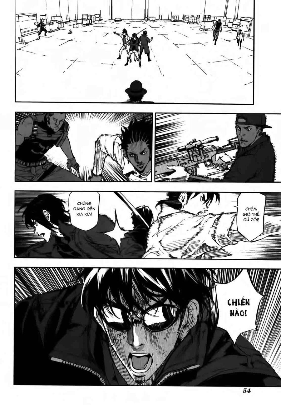 page_25