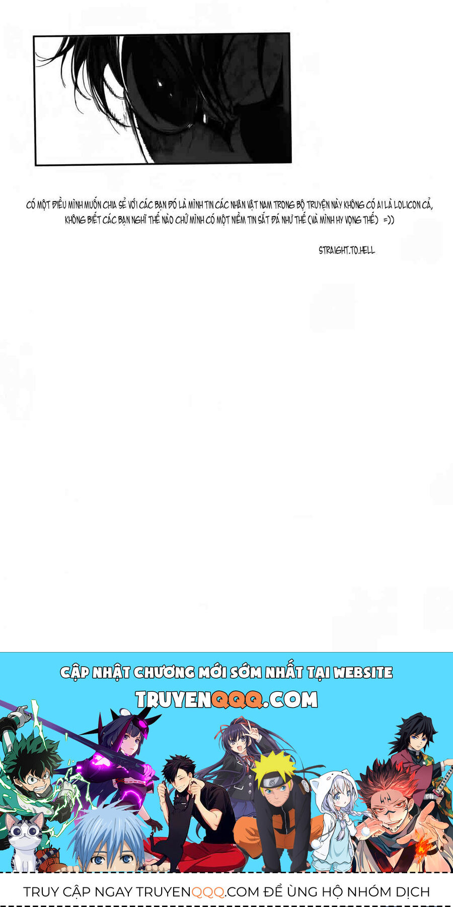 page_26
