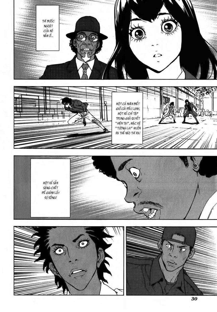 page_3