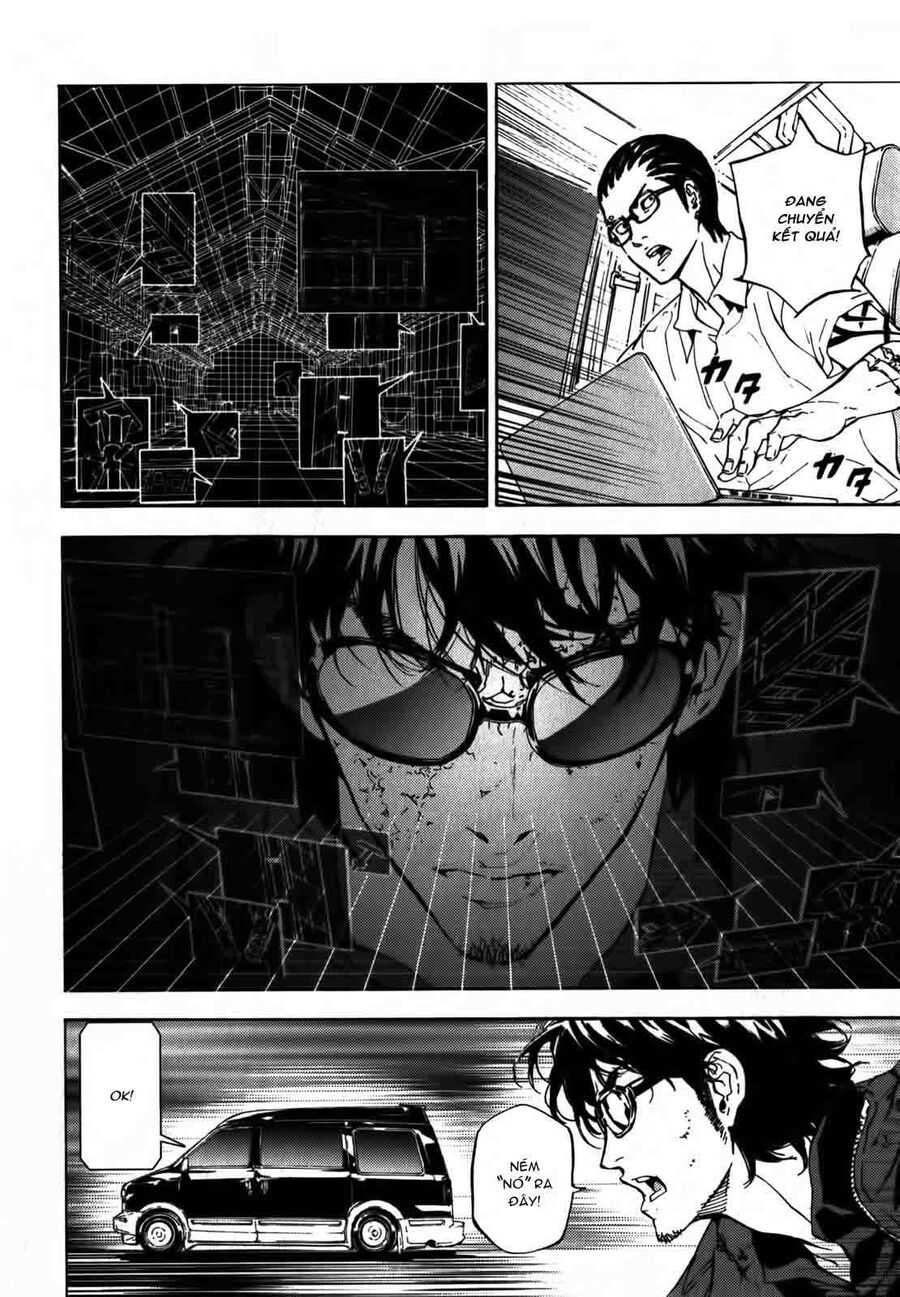 page_5