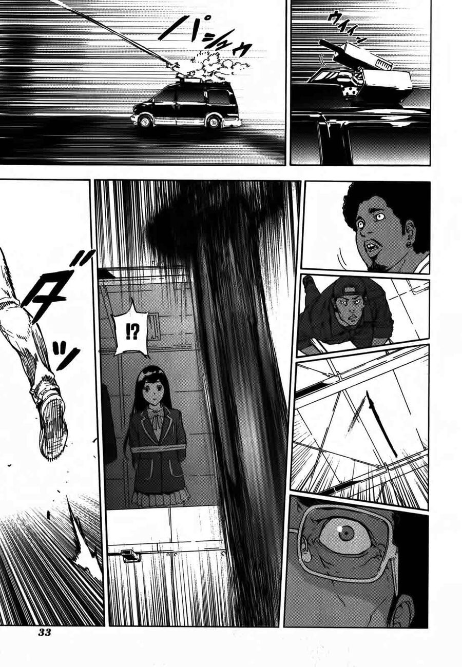 page_6