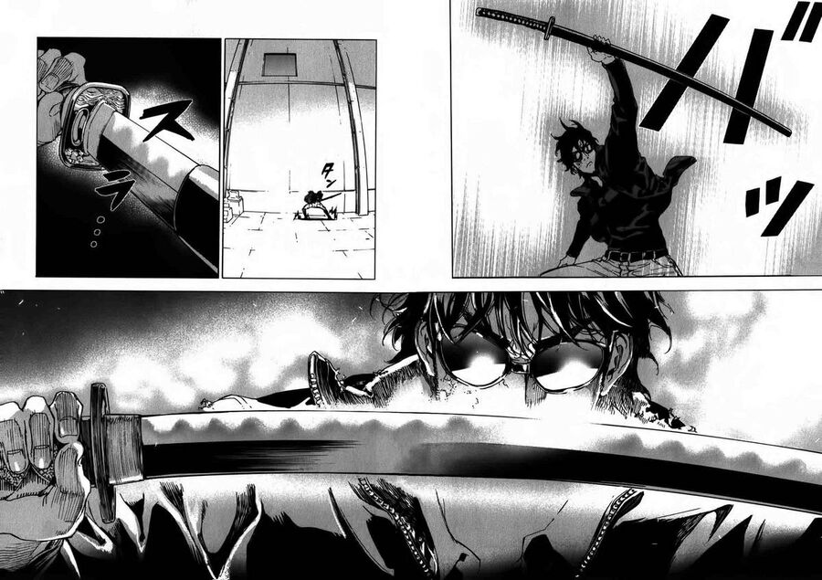 page_7