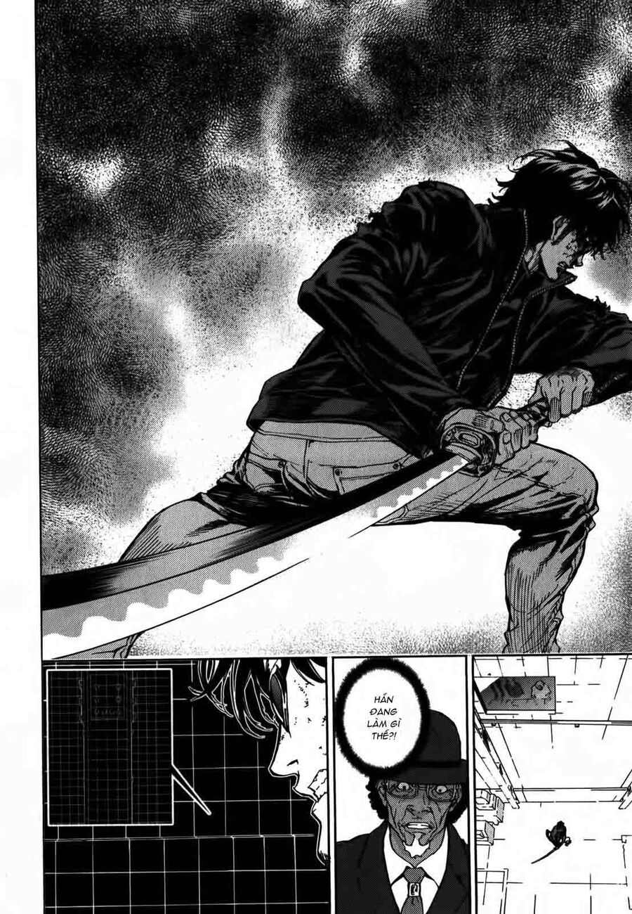page_8