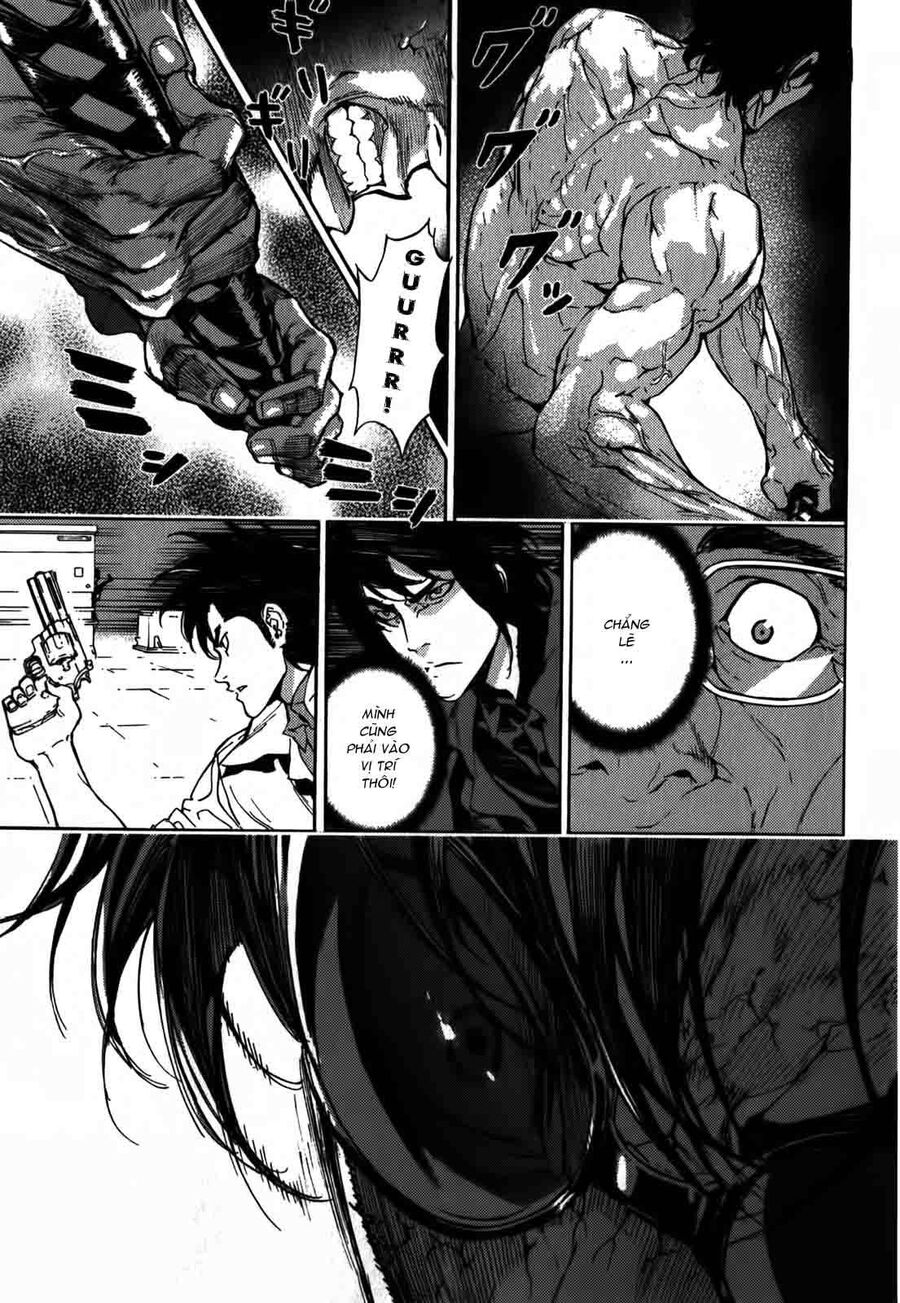 page_9