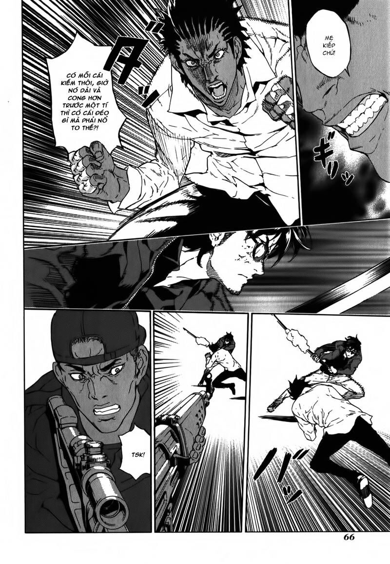 page_10