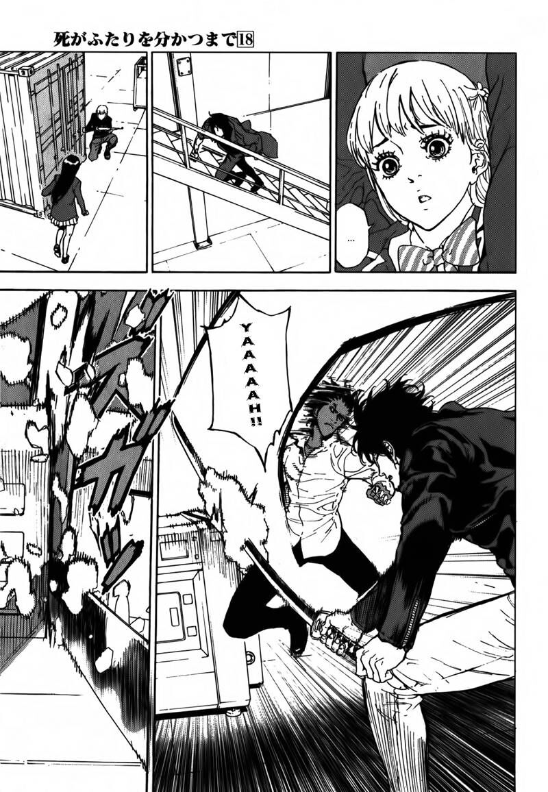 page_11