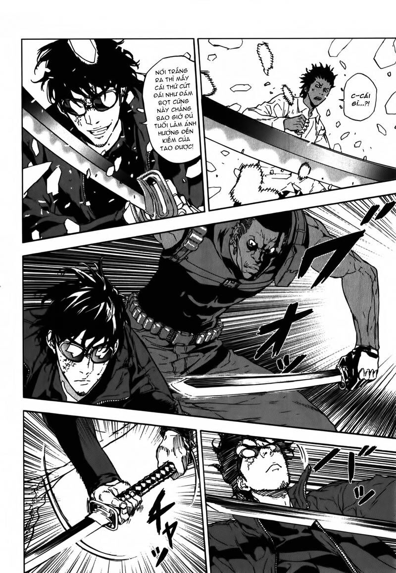 page_12