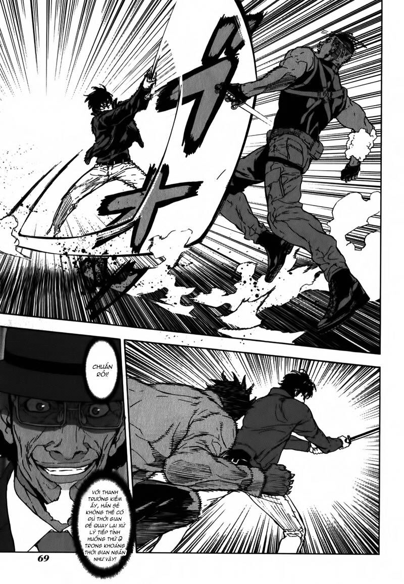 page_13