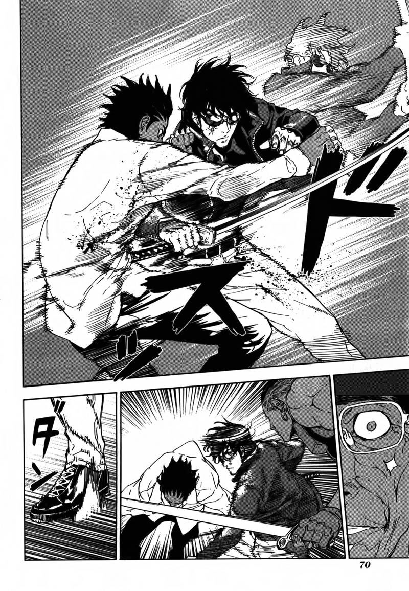 page_14
