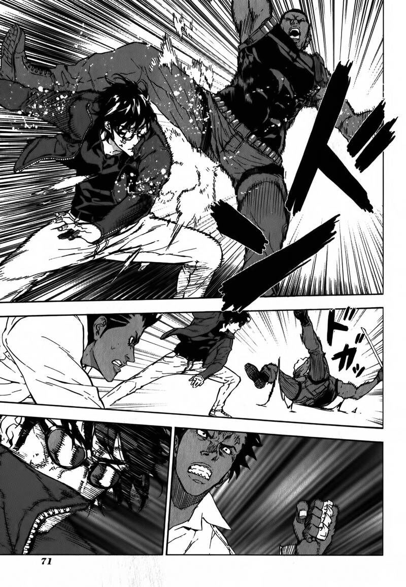 page_15