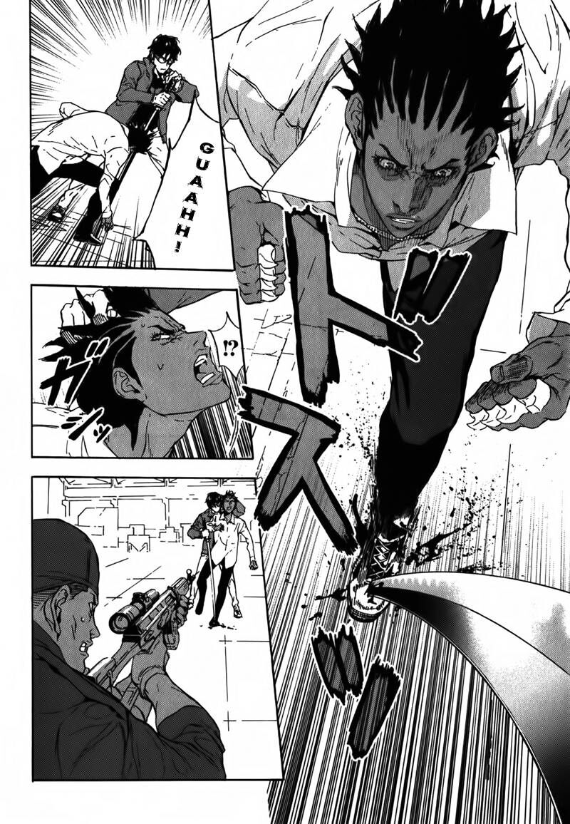 page_16