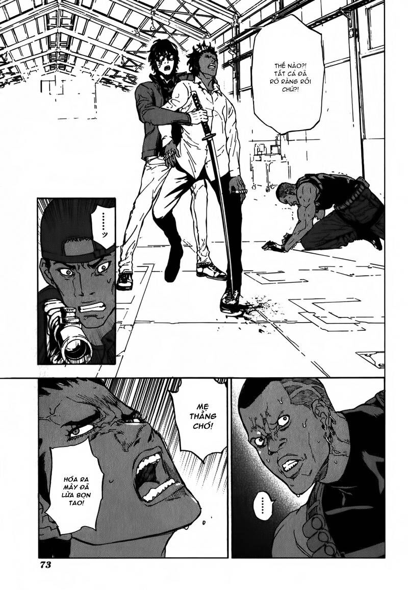 page_17