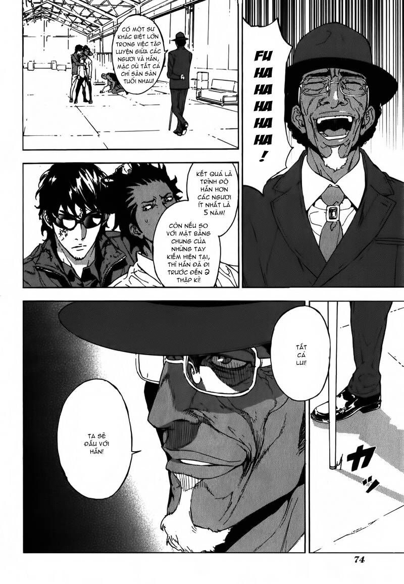page_18