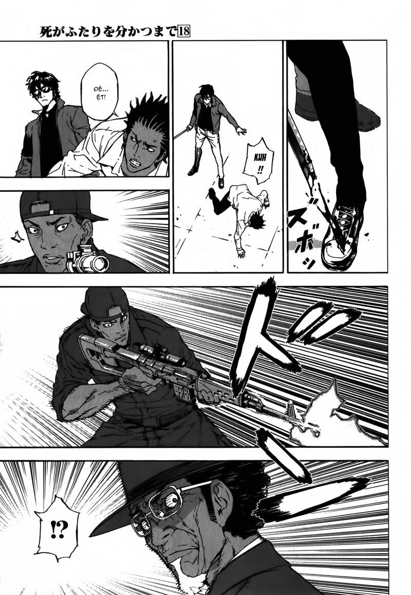 page_19