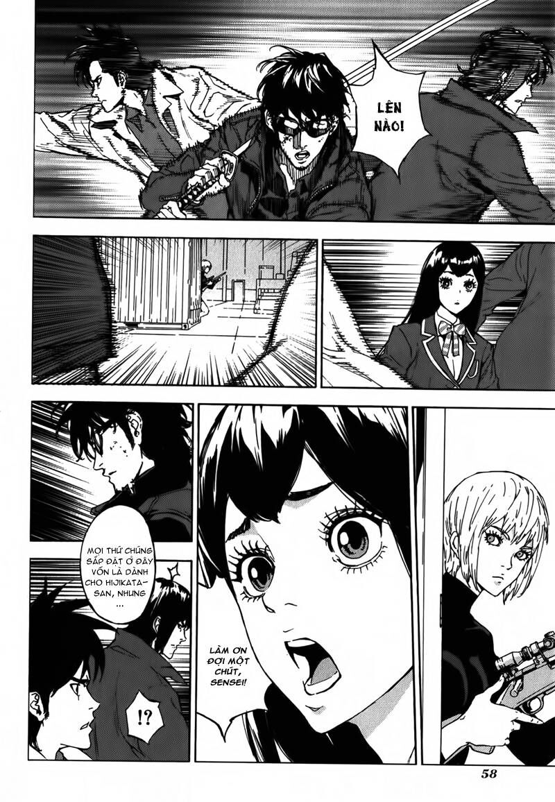 page_2