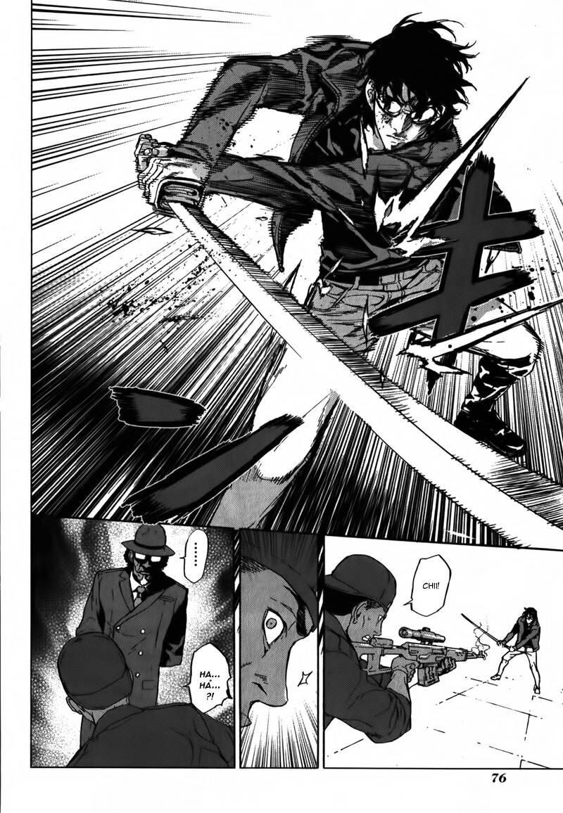 page_20