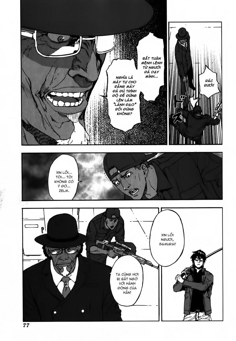 page_21