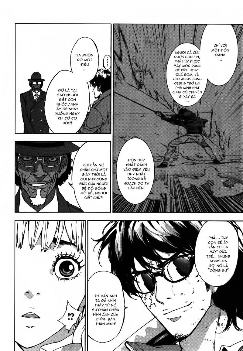 page_22