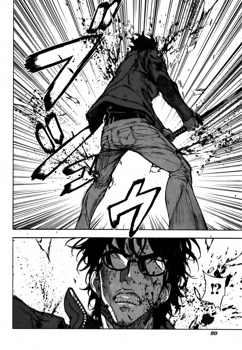 page_24