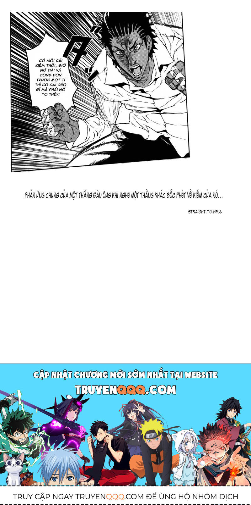 page_25