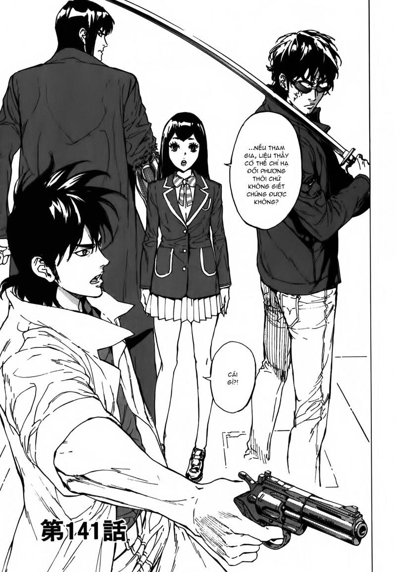 page_3