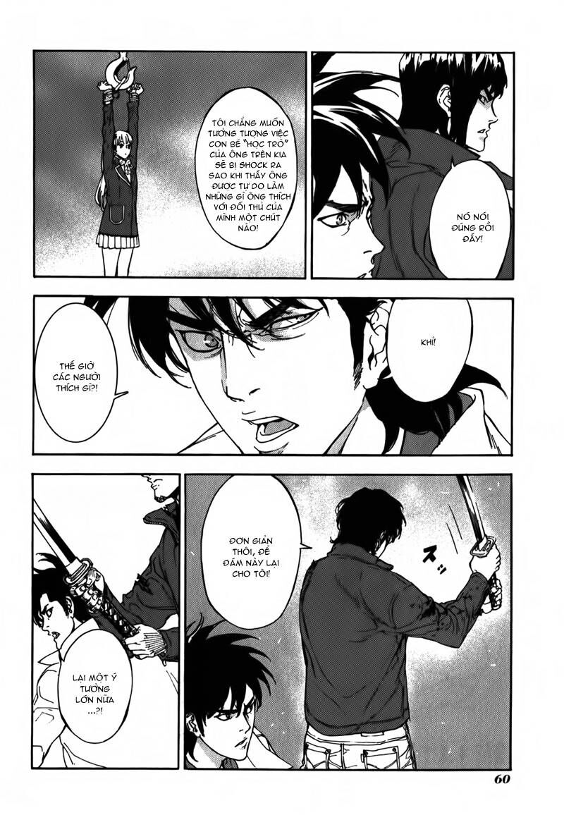 page_4