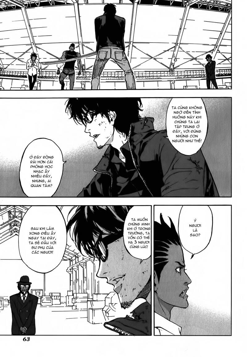 page_7
