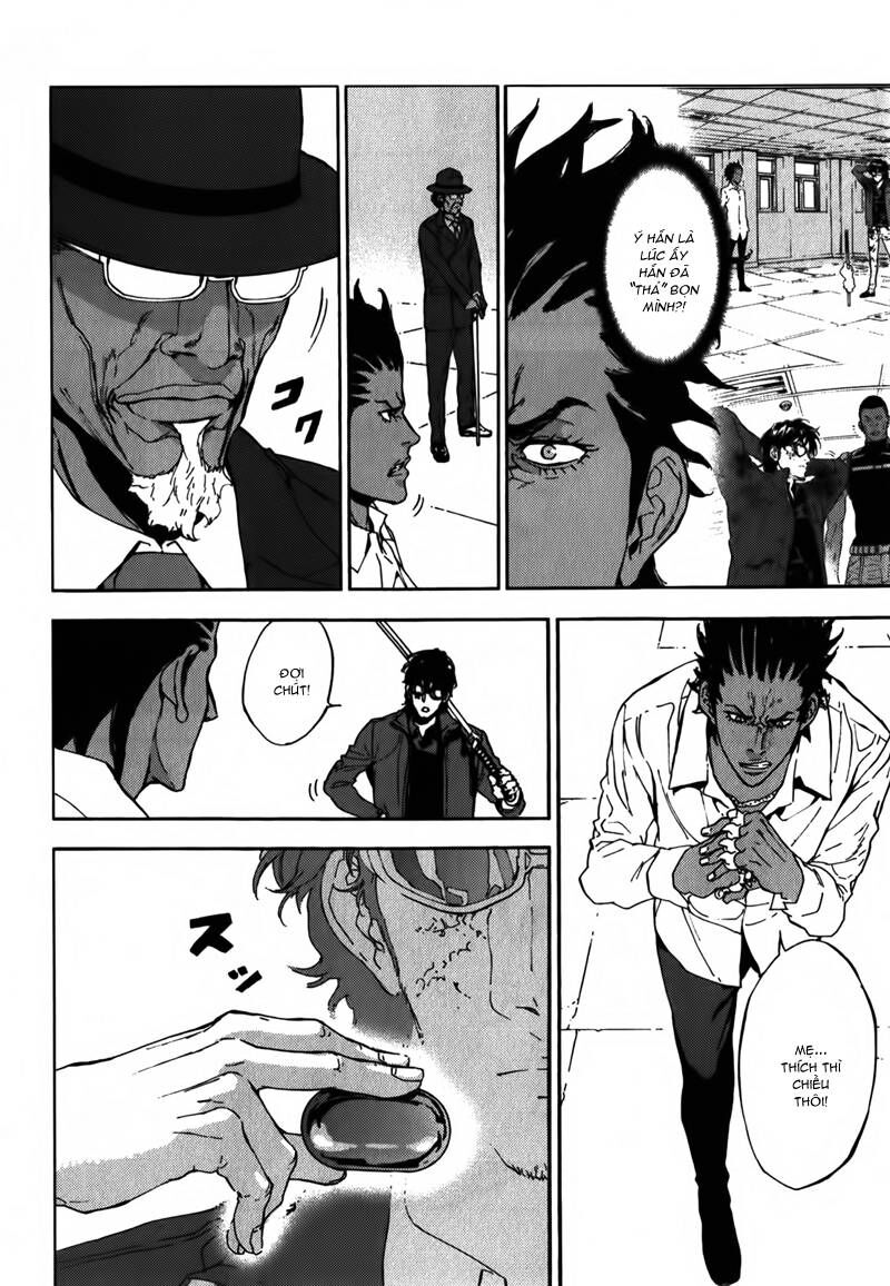 page_8