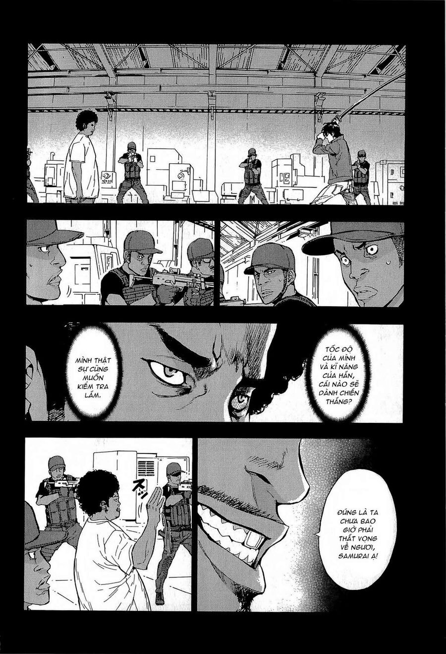 page_11