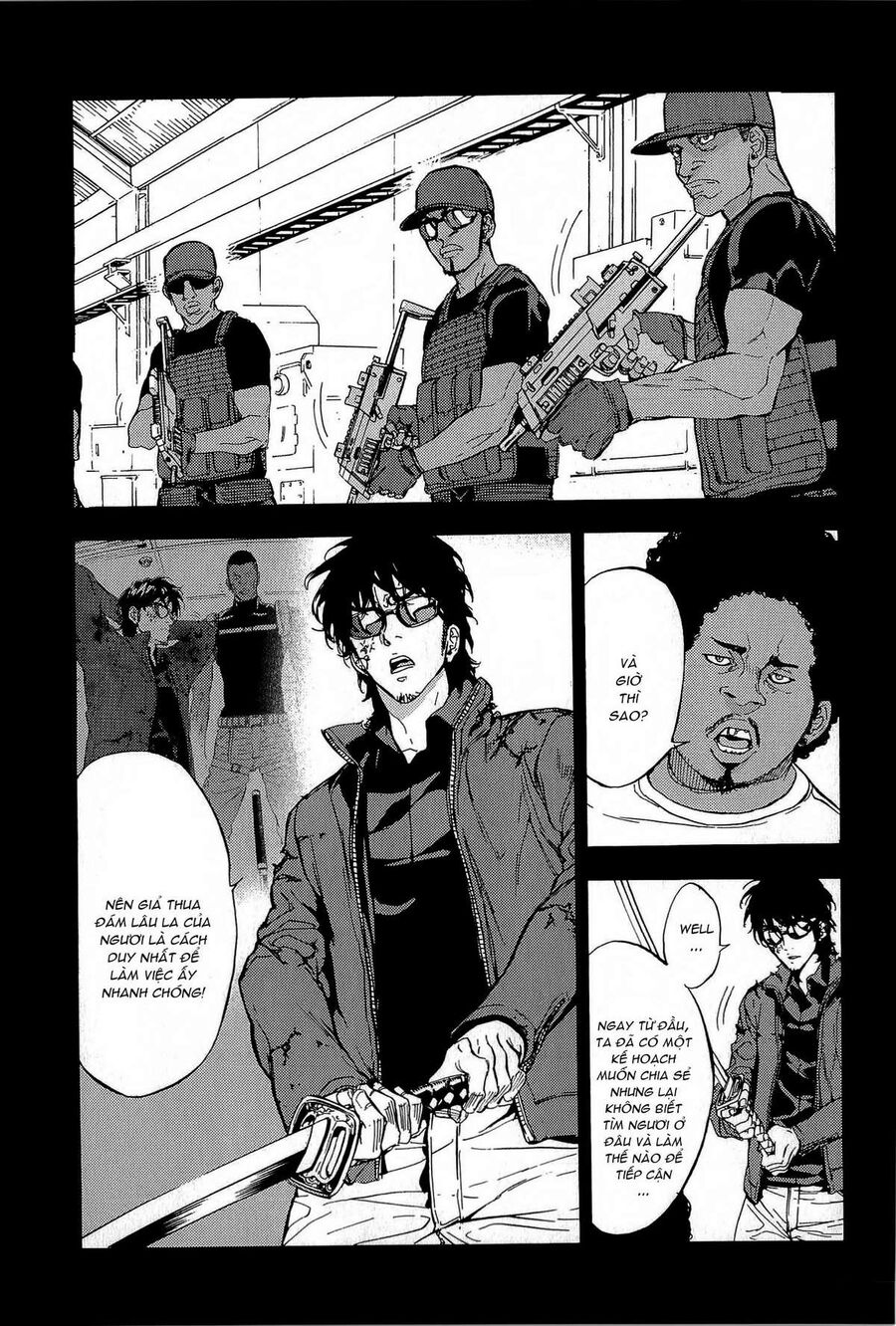 page_12