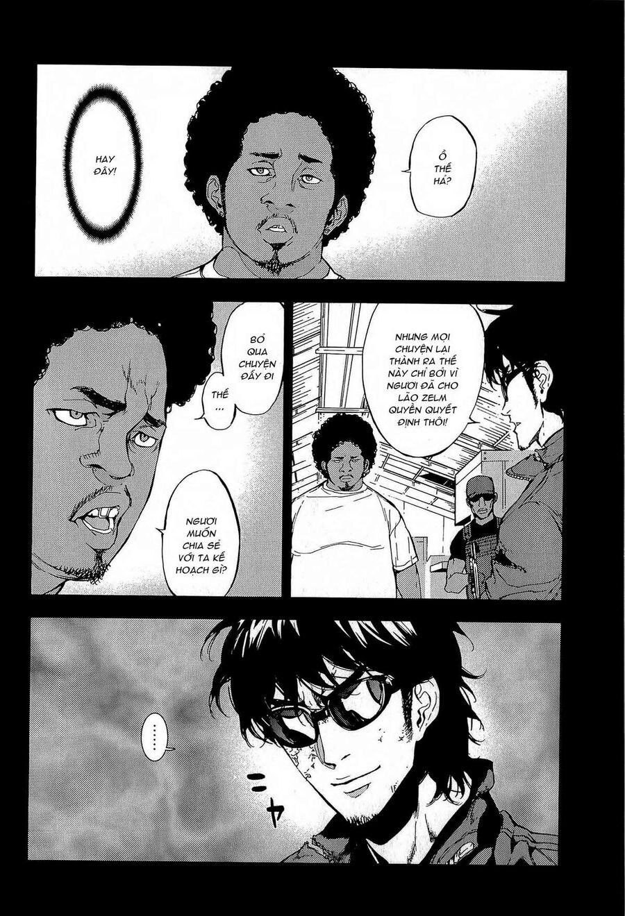 page_13