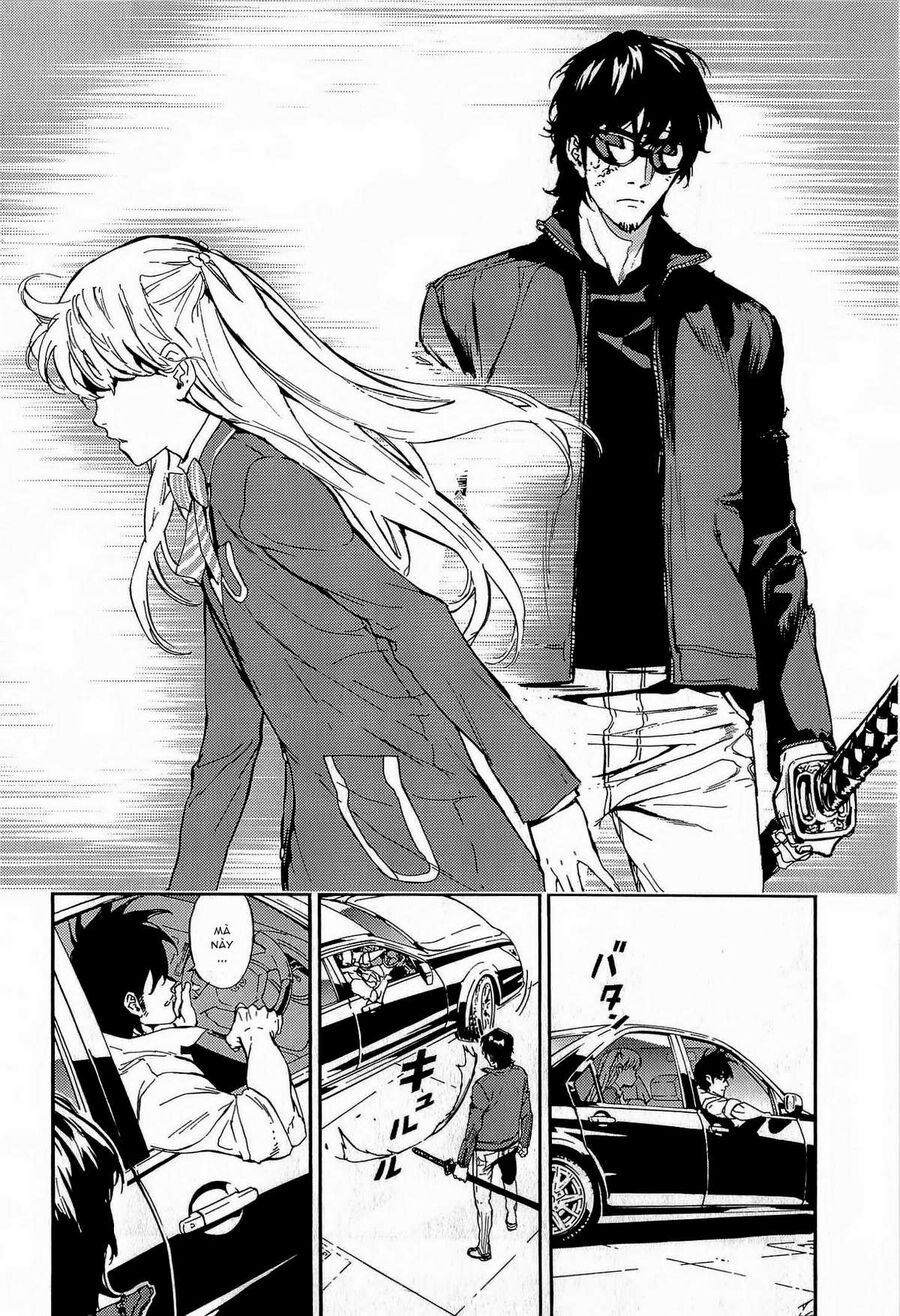page_17