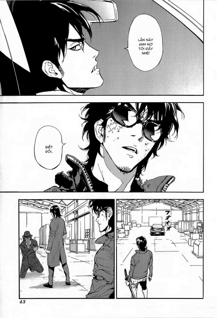 page_18