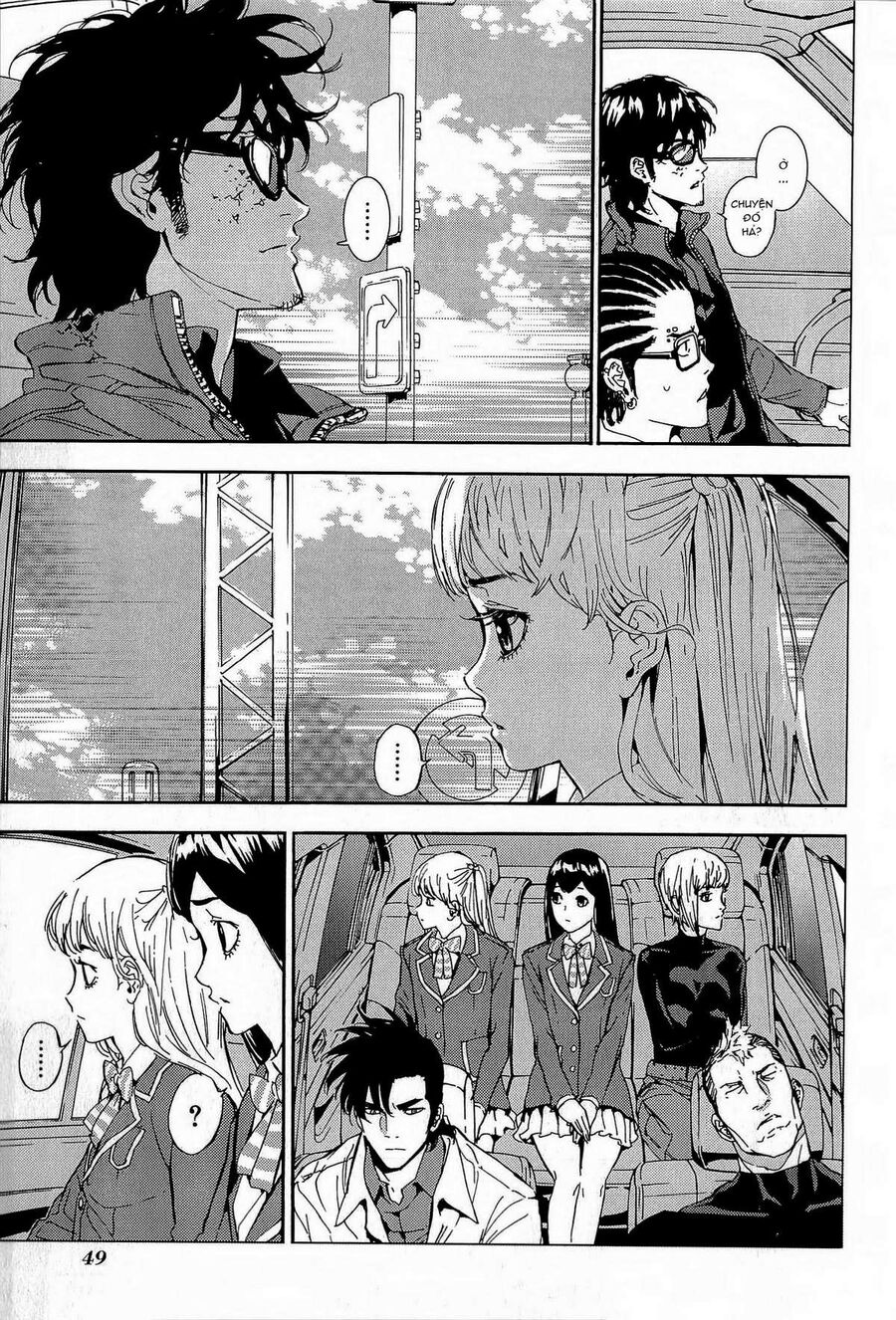 page_24