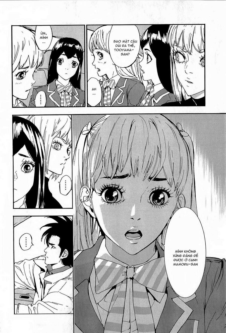 page_25
