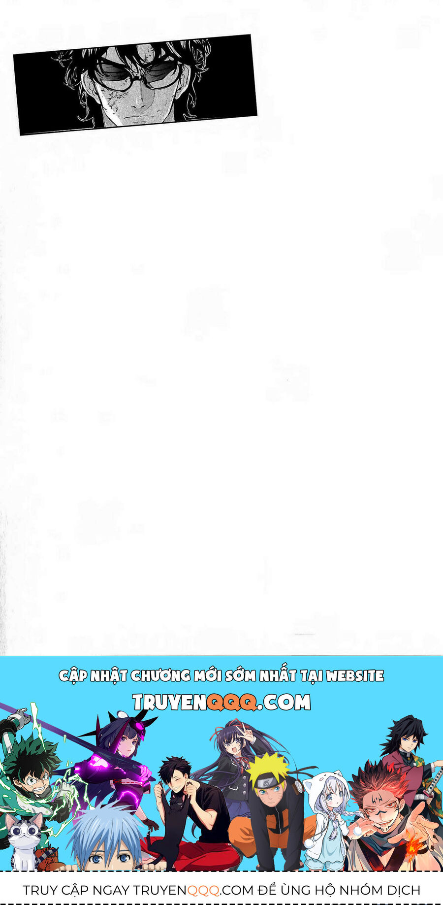 page_26