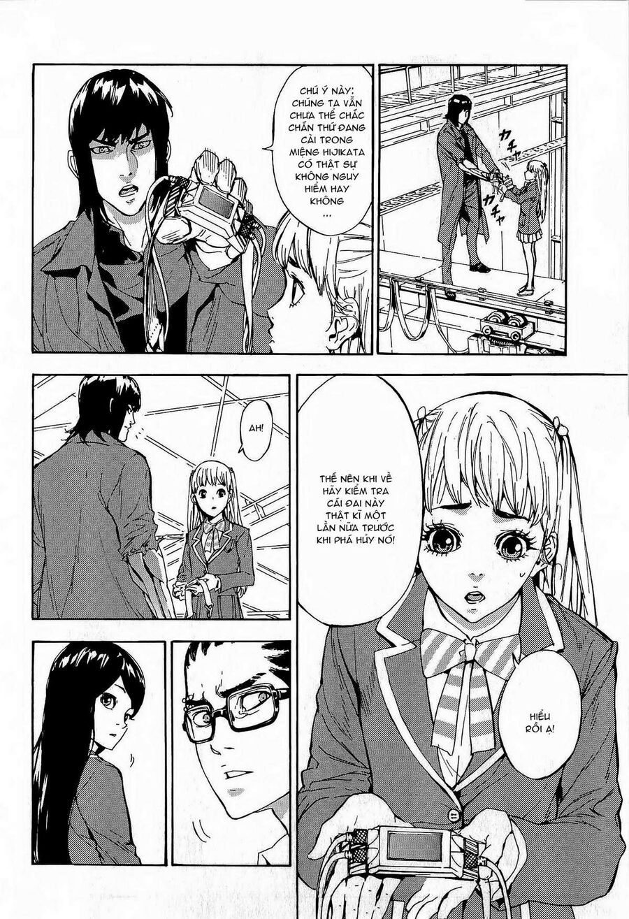 page_3