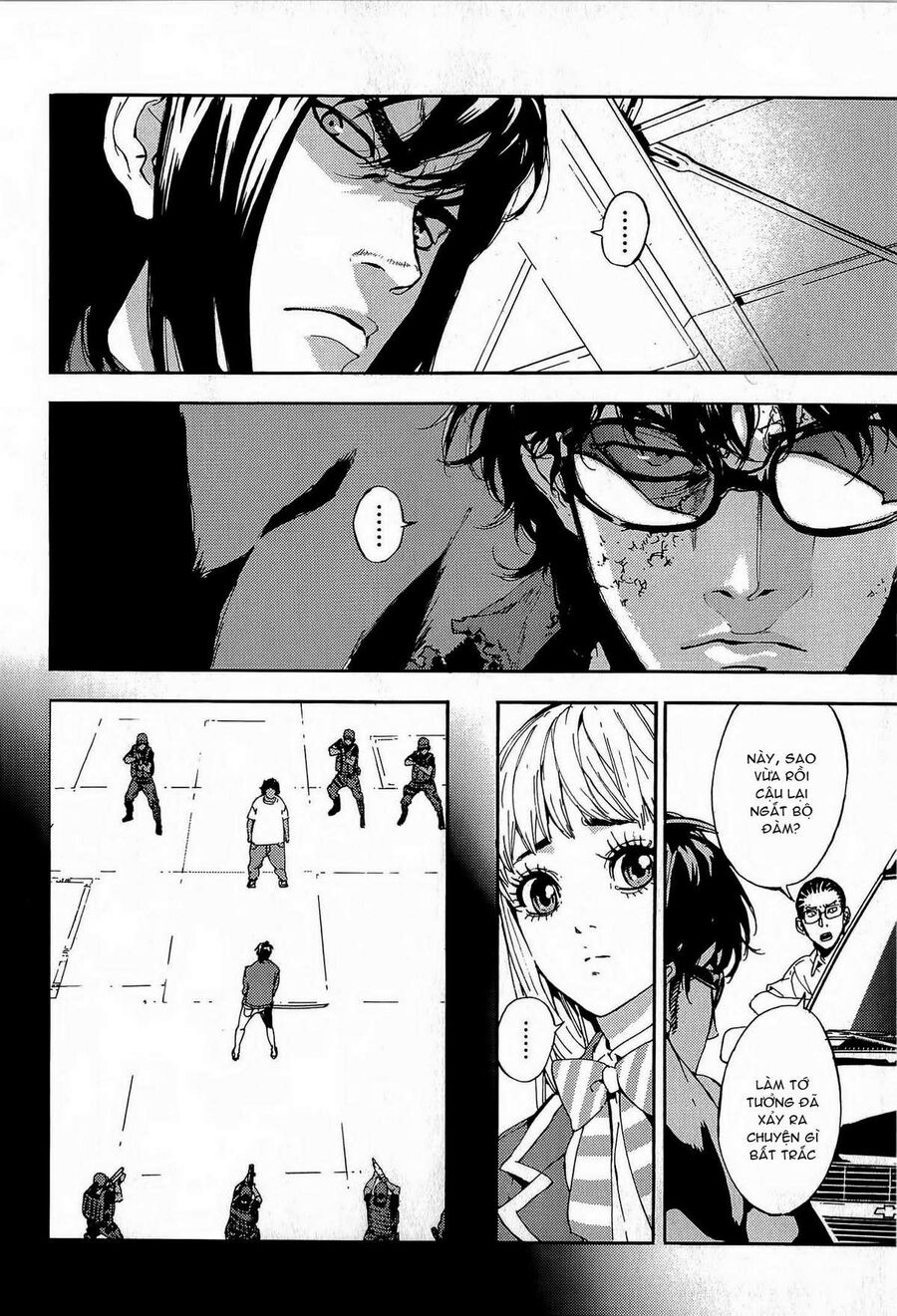 page_5