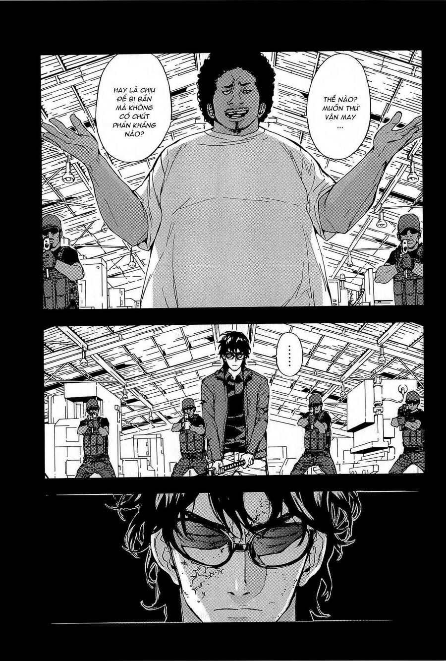 page_6