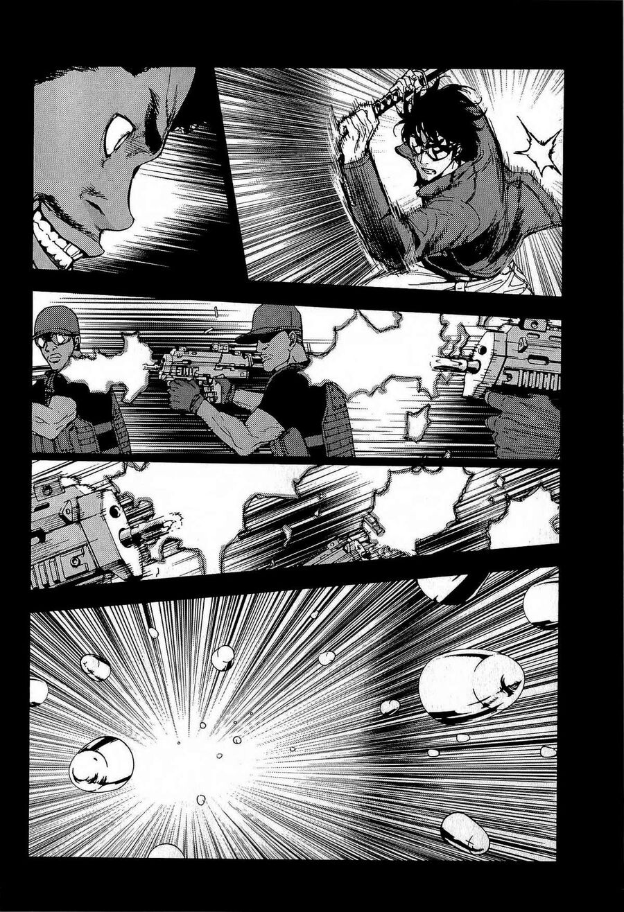 page_7