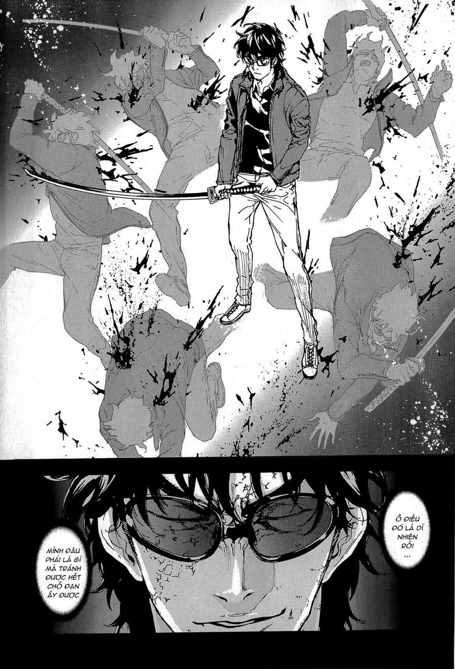 page_8