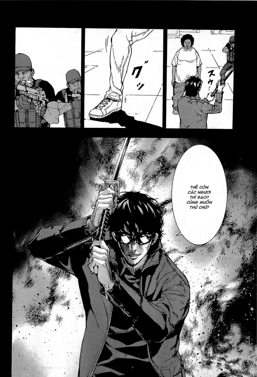 page_9