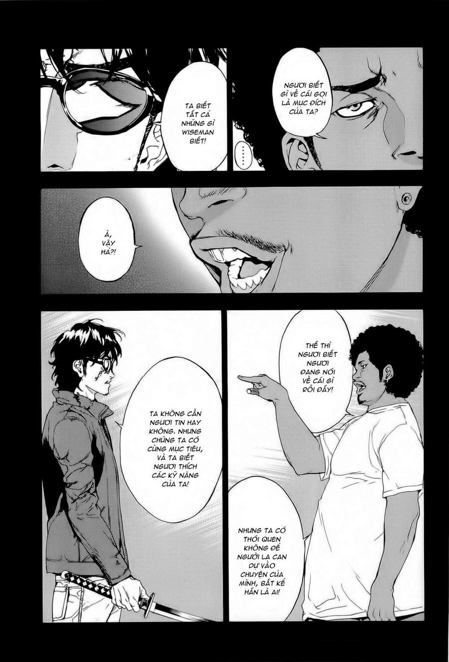 page_10