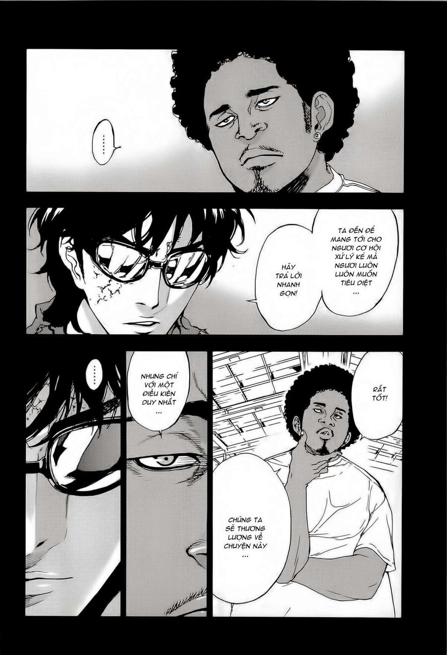 page_11