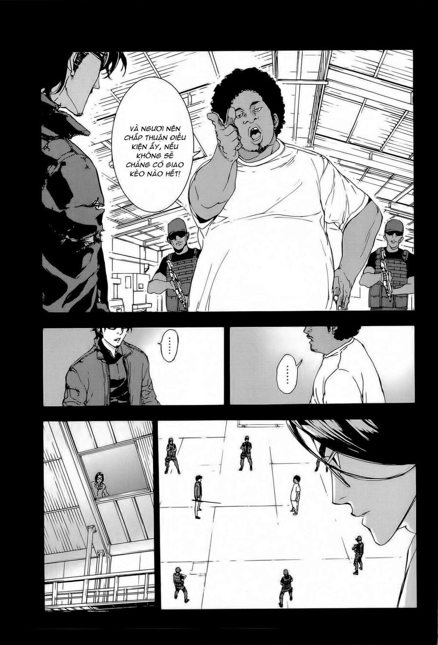 page_12